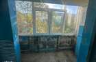 Apartament 2 Camere de Vanzare Poarta 6 | Decomandat - 8