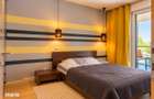 2 camere | Ambiance Residence | Baneasa Sisesti | 2 bai | Loc Parcare
