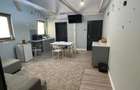 Apartament Central Oradea Doroban?iilor - 4