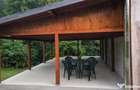 Vila Premium langa Transfagarasan - 5