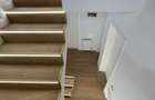 Complex reziden?ial in Mogo?oaia I 4 camere I comision 0% - 4