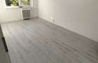 Apartament 2 Camere-Rahova-Decomandat-Etaj 2/8 - 2