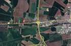 Teren 2.50 ha Valu lui Traian, Constanta - 3