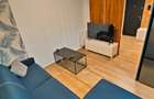 Apartament cu 2 camere de inchiriat Calea Urseni Zona 2 | Proprietar | 2 locuri de Parcare - 3