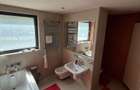 Apartament 3 camere Faleza Nord - 5