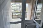 Apartament cu 2 camere, decomandat, modern, zona centrala, etaj 3 - 1