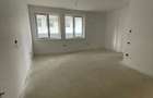 Proprietar Studio Modern in Beverly Hills, Sanmartin, Baile Felix cu incalzire in pardoseala - 5