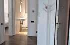 Apartament 2 Camere | Dristor | Terasa 30 mp2 | Parcare Inclusa |