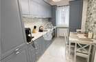 Apartament 2 camere de inchiriat + loc de parcare-60 mp - 3
