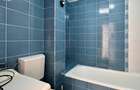 Apartament 2 camere, decomandat, 50 mp, Manastur, Dimitrie Gusti