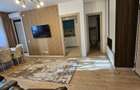 Vanzare apartament 3 camere cu gradina mare Greenfield - 4
