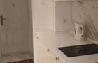 Apartament 2 camere Floreasca Liceul C.A.Rosetti - 6