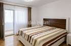 Apartament 2 camere | Prima inchiriere | Academica Navala Mircea cel Batran - 3