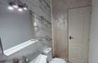 Apartament 2 camere decomandate/2 balcoane - 2