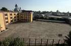 Vand garsoniera confort 1 - 5