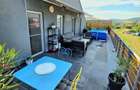 Apartament penthouse Ama Residence - 6