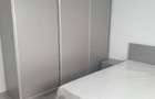 Apartament Bdul Mamaia - 4