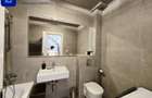 Casa de vanzare Pipera, Complex Domus Stil, loc de parcare, investi?ie - 12