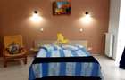 NOVISIMO-IMOBILIARE: GARSONIERA MOBILATA ,ZONA SEMICENTRALA - 2