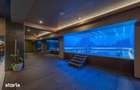 Garsoniera de inchiriat in Rin Grand Residence. TV + Internet inclus - 7