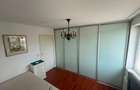 2 camere decomandat, 56 mp | Intrare Parcul Titan / IOR | 500 m ParkLake - 4