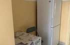 Apartament 3 camere, decomandat, Piata Cipariu, Bulevardul Nicolae Tit