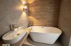 2 camere 54 mp | Confortul unui nou inceput | West Avenue