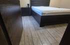 De inchiriat apartament -Baia Mare,zona Centru Vechi - 6