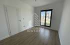 Duplex de vanzare, cartier Le Villette-Covaci, COMISION 0% . - 1