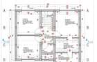 Spatiu comercial - gradinita / stomatologie / after / salon / policlinica - 1