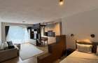 Apartament cu doua camere 67mp, parcare subterana, Vitus Residence - 7