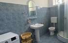 De inchiriat apartament 2 camere, situat la casa, 70 mp utili, zona Centrala - 2