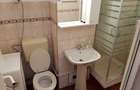Proprietar, inchiriez apartament 2 camere spatios (60mp utili!), ultracentral (Piata Centrala) - 2