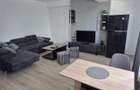 Apartament 2 camere, bloc 2016, parcare privata - 1