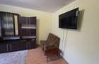 Crangasi - 5 minute metrou - Apartament 3 camere- confort 1 - 2 bai - 1982 - 4