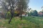 Casa de vanzare Comuna Fantanele Judetul Prahova - 8