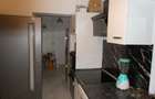 Duplex Parta, 2021, P+M 112mp, mobilat, utilat, vanzare sau schimb cu ap 2 cam in Giroc + dif, com=0