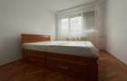 Se inchichiriaza apartament in Bucuresti - 8
