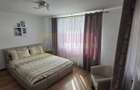 Vila de vânzare cu 8 camere și garaj in Busteni - 38