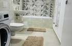 Inchiriez apartament 2 camere, Tg. Mures, Maurer Residence - 5