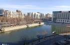 Fully Furnished Luxury Ultra Central Flat