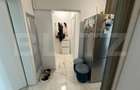 Apartament cu 2 camere, zona Republicii - 9