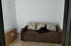 Garsoniera confort 1, transformata in 2 camere - 5