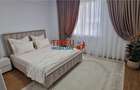 Apartament 3 camere de vanzare zona Arex - 9