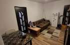 Apartament cu 2 camere de inchiriat zona Piata Doina ( Calea Sagului) - 6