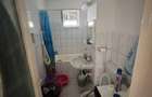 Apartament 2 camere, Bulevard, strada Arnsberg, Cetatea Alba Carolina - 5