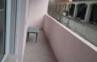 Apartament 2 cam. de inchiriat - 6