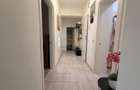 Confort și Eleganță: Apartament 3 Camere în Inima Sectorului 4 - 18