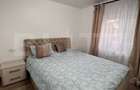 Apartament 3 camere,  renovat recent – Zona Centrală - 1