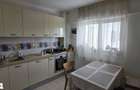 Apartament 3 Camere Herastrau | Priveliste Catre Parc | Decomadat - 10